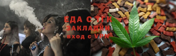 спайс Инсар