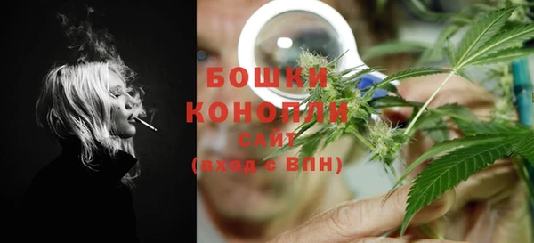 мяу мяу кристалл Иннополис