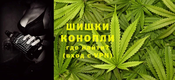 спайс Инсар