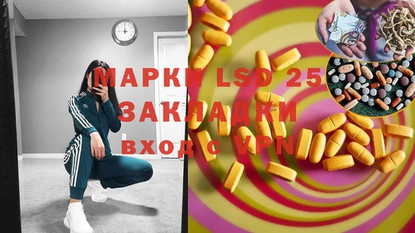 спайс Инсар