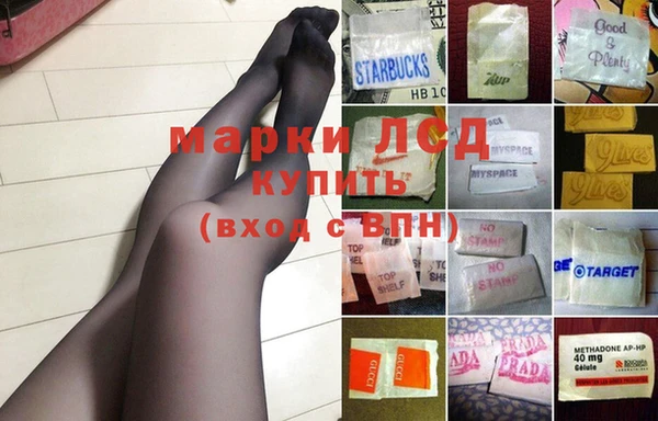 спайс Инсар