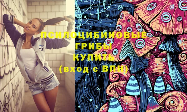 мяу мяу кристалл Иннополис