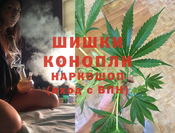 мяу мяу кристалл Иннополис