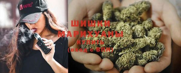 мяу мяу кристалл Иннополис